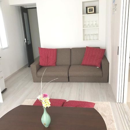 Purpose Resort Ocean View קמאקורה מראה חיצוני תמונה