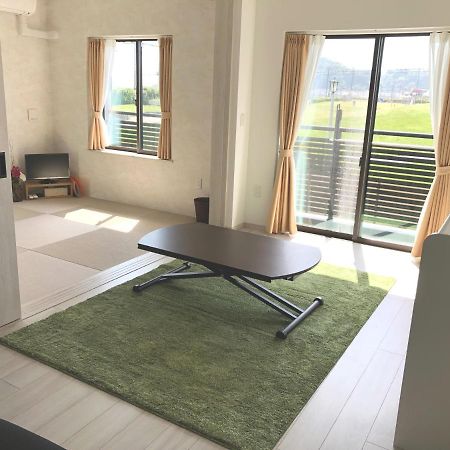 Purpose Resort Ocean View קמאקורה מראה חיצוני תמונה