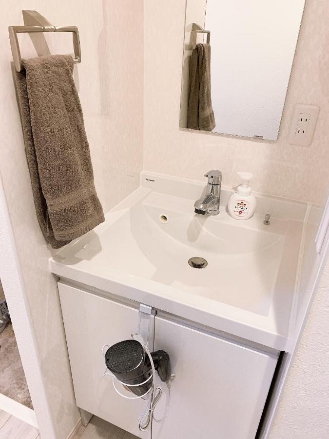 Purpose Resort Ocean View קמאקורה מראה חיצוני תמונה