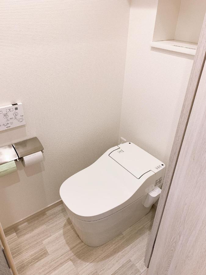 Purpose Resort Ocean View קמאקורה מראה חיצוני תמונה