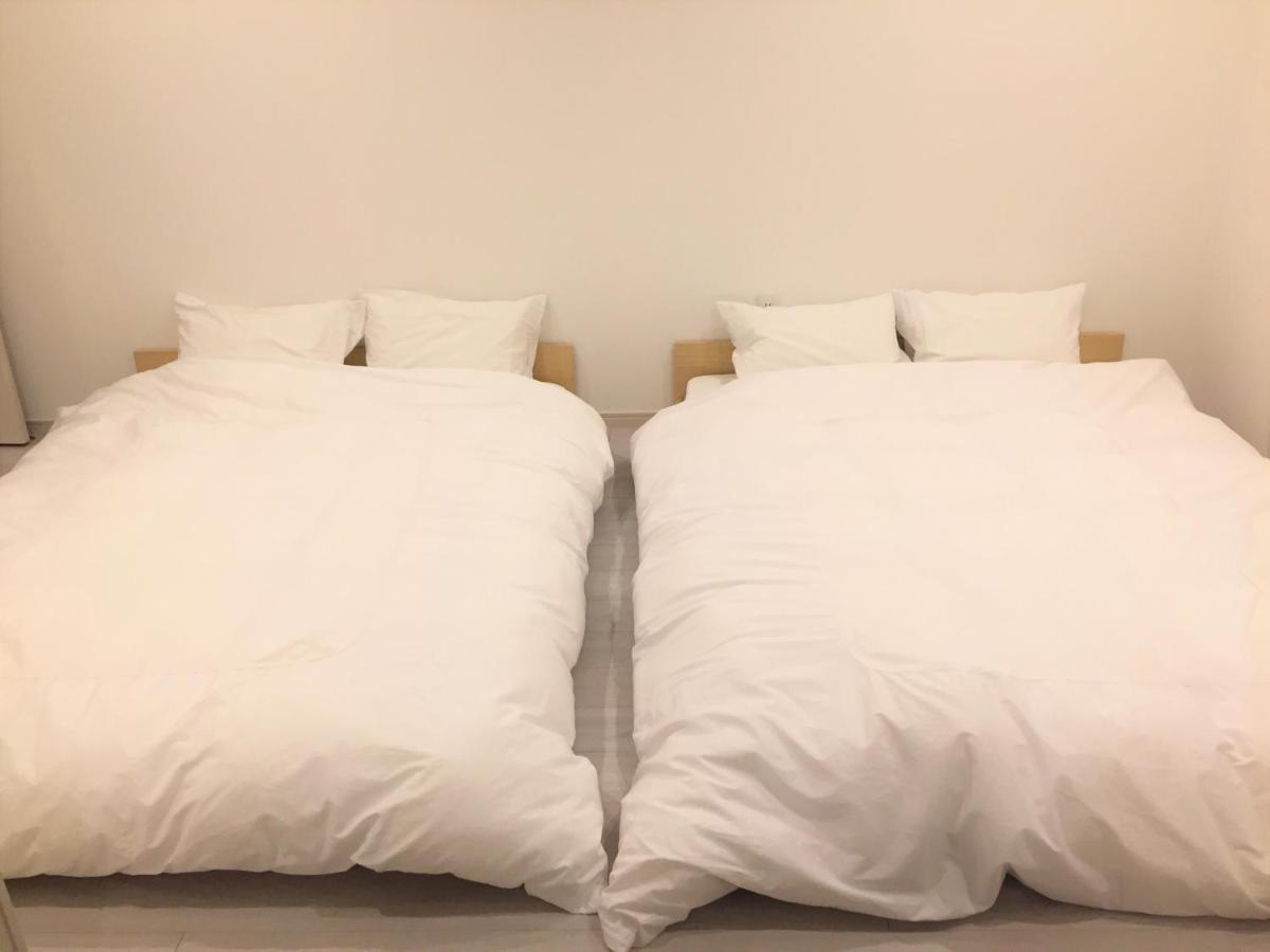 Purpose Resort Ocean View קמאקורה מראה חיצוני תמונה