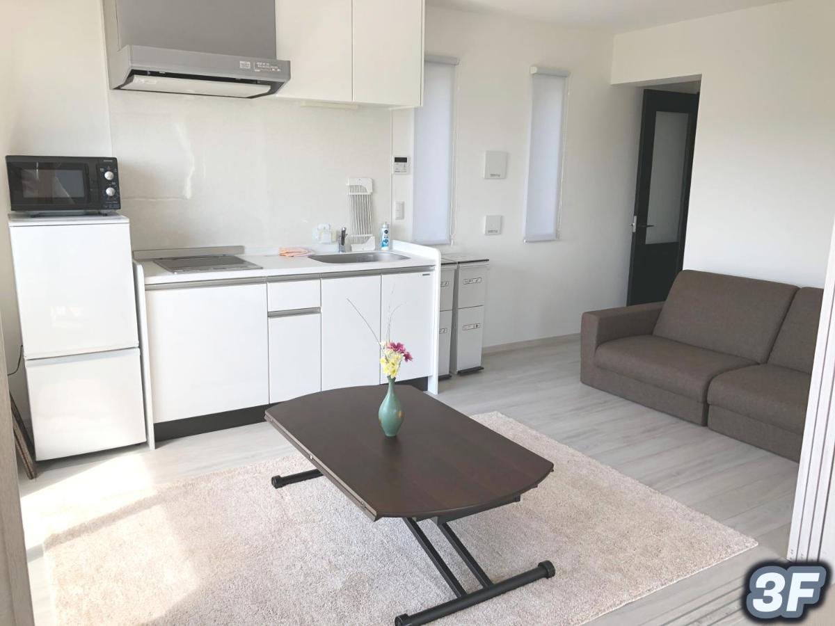 Purpose Resort Ocean View קמאקורה מראה חיצוני תמונה