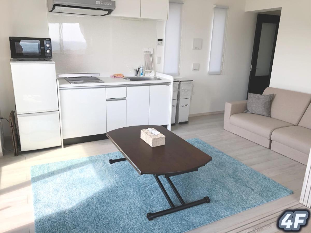 Purpose Resort Ocean View קמאקורה מראה חיצוני תמונה