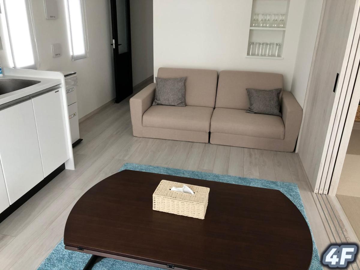 Purpose Resort Ocean View קמאקורה מראה חיצוני תמונה