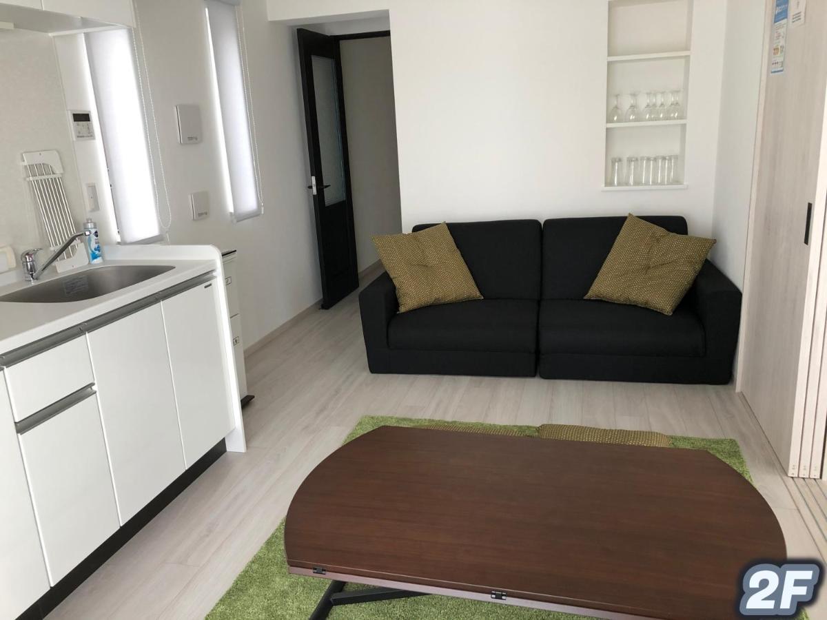 Purpose Resort Ocean View קמאקורה מראה חיצוני תמונה
