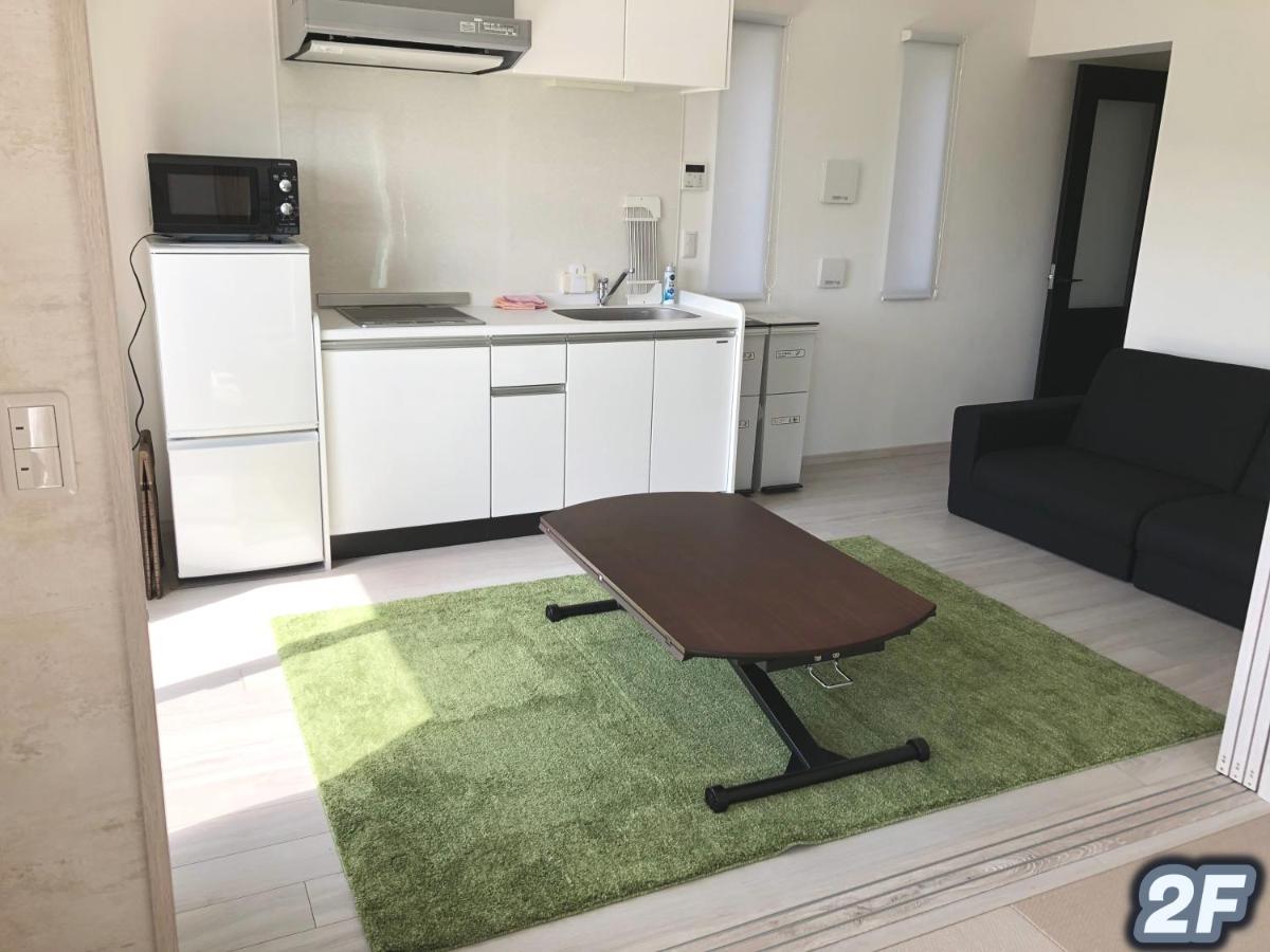 Purpose Resort Ocean View קמאקורה מראה חיצוני תמונה